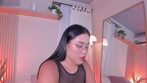 Mara  online show from 4, 3, 2026