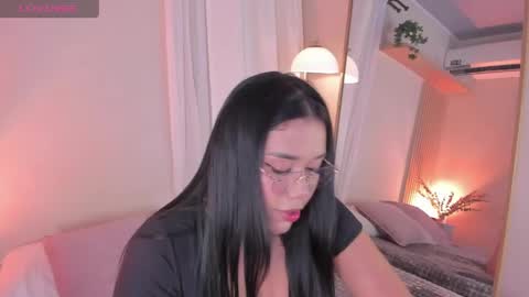 Mara  online show from 7, 4, 2026