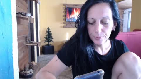 coshitaxxx online show from 8, 12, 2024