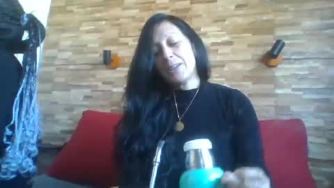 coshitaxxx online show from 9, 9, 2025
