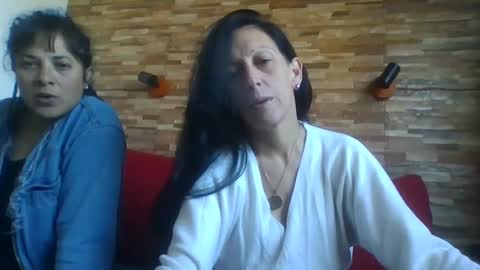 coshitaxxx online show from 10, 9, 2025