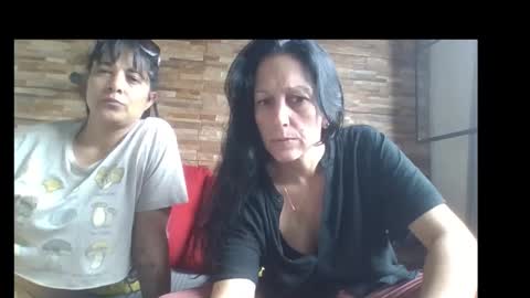 coshitaxxx online show from 16, 9, 2025