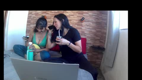 coshitaxxx online show from 1, 10, 2025