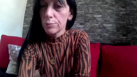 Snapshot of mara_david chatting on 6, 6, 2026 coshitaxxx online show from 6, 6, 2026