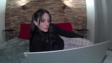 coshitaxxx online show from 21, 7, 2026