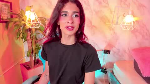 Mara online show from 28, 10, 2025