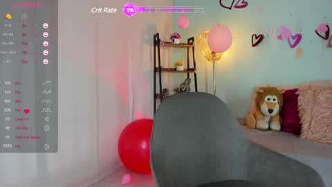 MARA  online show from 24, 2, 2025