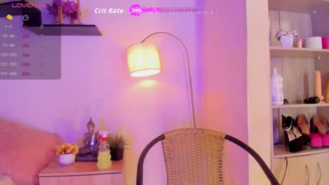 MARA  online show from 16, 3, 2026