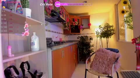 MARA  online show from 25, 5, 2026