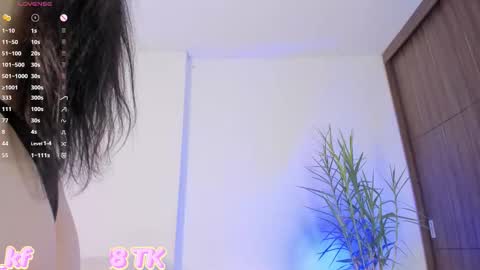 Mara Guzman Schedule 5 PM - 5 AM GMT-5 online show from 19, 12, 2025