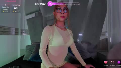 Snapshot of mara_lane chatting on 17, 2, 2026 mara_lane online show from 17, 2, 2026