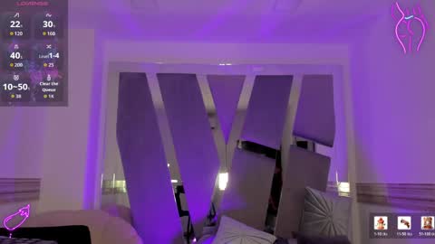 mara_lane online show from 5, 4, 2026