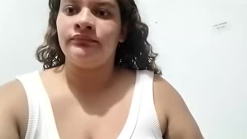 mara_lopez001 online show from 17, 5, 2026