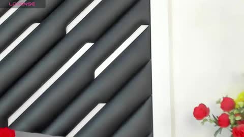 Mara  online show from 6, 11, 2025