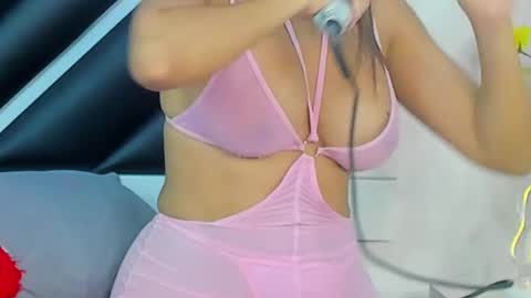 Mara  online show from 21, 2, 2026