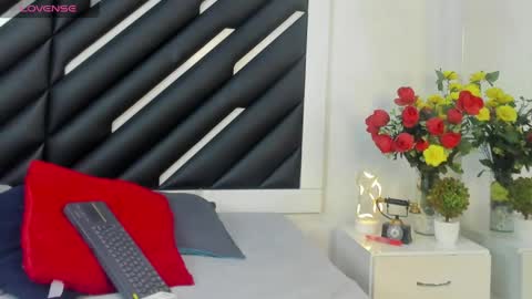 Mara  online show from 14, 4, 2026