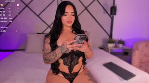     online show from 9, 12, 2024