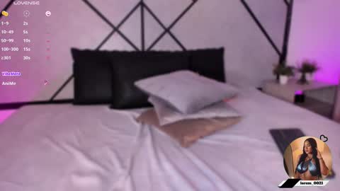     online show from 5, 3, 2025