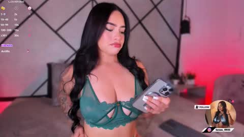     online show from 19, 11, 2025