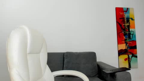 mara modelo independiente online show from 19, 2, 2025