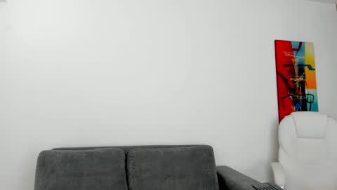 mara modelo independiente online show from 5, 3, 2025