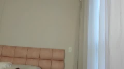 mara modelo independiente online show from 5, 1, 2026