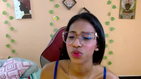 Mara 3 online show from 17, 4, 2026