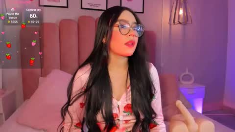 MARA online show from 15, 2, 2026