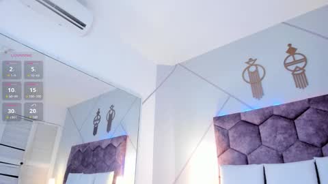 Snapshot of mara_winters_ chatting on 5, 1, 2026 mara_winters_ online show from 5, 1, 2026