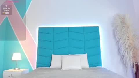 Snapshot of mara_winters_ chatting on 8, 2, 2026 mara_winters_ online show from 8, 2, 2026