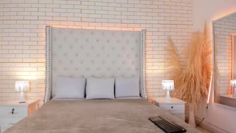 Snapshot of mara_winters_ chatting on 19, 2, 2026 mara_winters_ online show from 19, 2, 2026