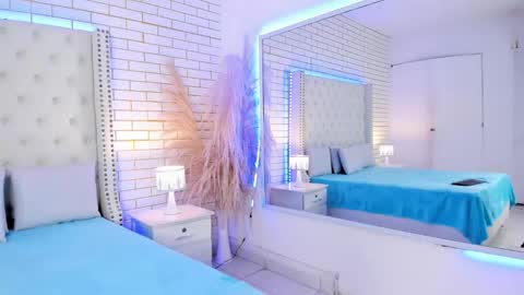 Snapshot of mara_winters_ chatting on 20, 2, 2026 mara_winters_ online show from 20, 2, 2026