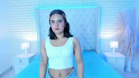 Snapshot of mara_winters_ chatting on 2, 3, 2026 mara_winters_ online show from 2, 3, 2026