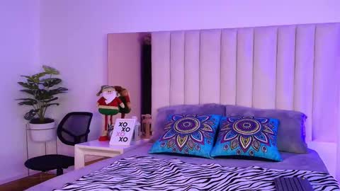 Mara online show from 26, 11, 2025