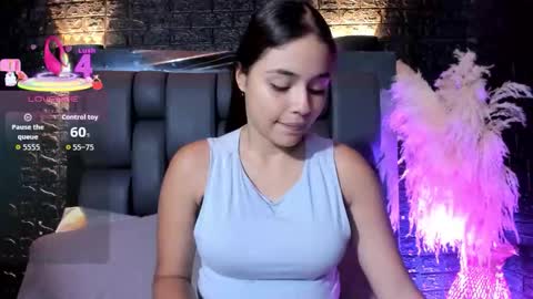 maraa_rivera online show from 1, 12, 2025