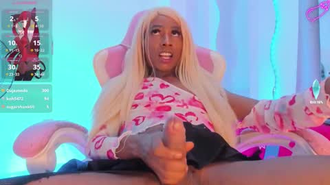 maraa_royal online show from 8, 1, 2026