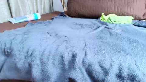 maraa_x online show from 15, 10, 2025
