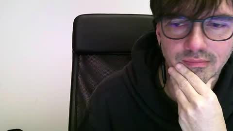 Maracatu online show from 4, 12, 2024