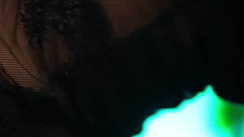  Mara  online show from 28, 2, 2026