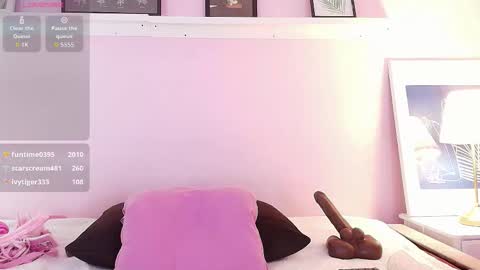 Snapshot of marafox69 chatting on 20, 2, 2026 MARAFOX69 online show from 20, 2, 2026