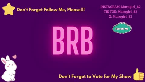 Mara online show from 4, 12, 2024