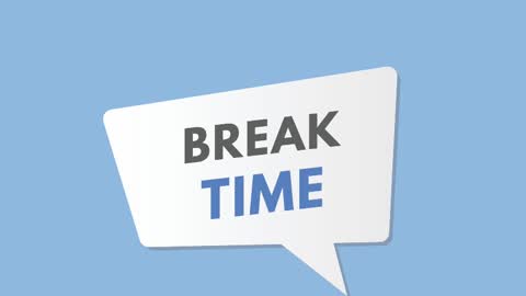 Mara online show from 21, 2, 2025