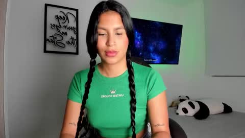 Snapshot of maragirl chatting on 6, 2, 2026 Mara online show from 6, 2, 2026