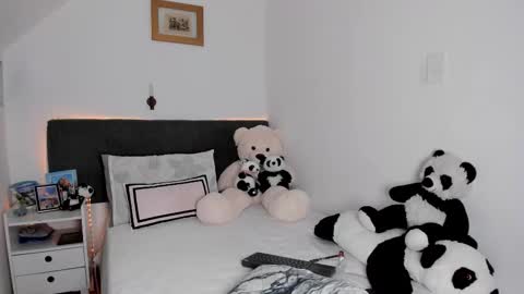 Snapshot of maragirl chatting on 26, 3, 2026 Mara online show from 26, 3, 2026