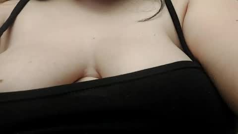 marah143 online show from 19, 10, 2025