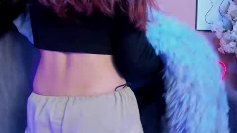 Mara  online show from 23, 11, 2025