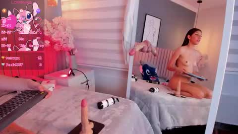 Mara  online show from 27, 11, 2025