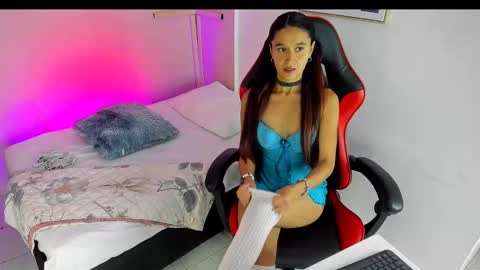 Mara online show from 19, 9, 2025