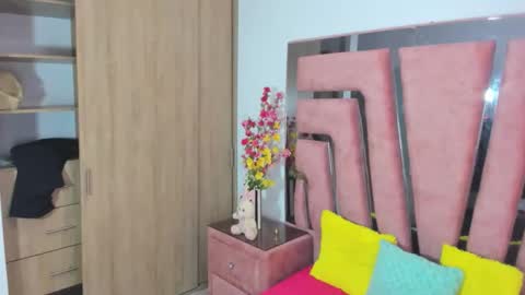 Marakarly online show from 1, 10, 2025