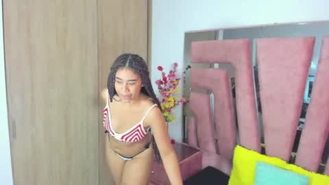 Marakarly online show from 29, 10, 2025